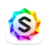 Sitely 6