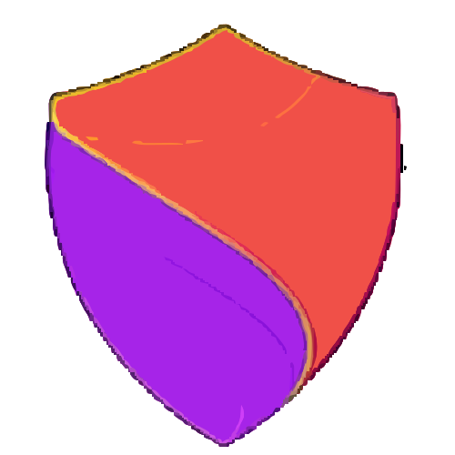 Superframeworks