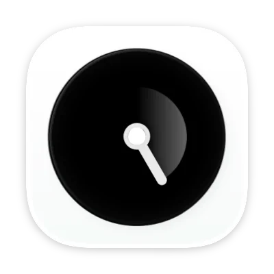 TimeGo-Clock