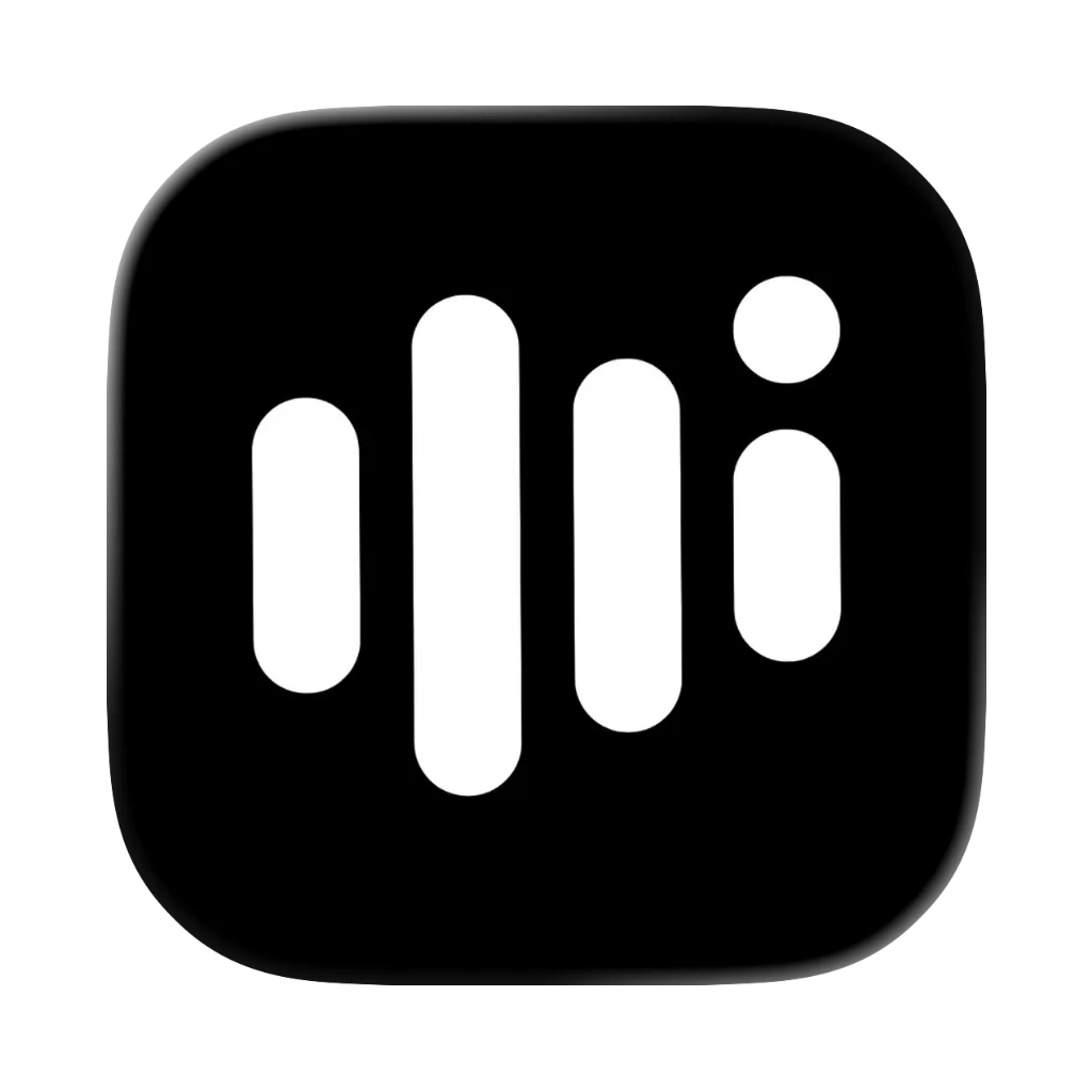 TranscribeX
