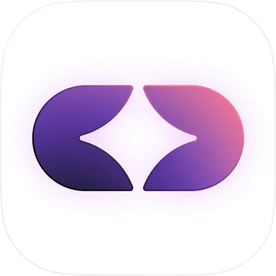 TypeBoost