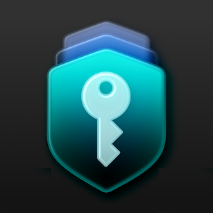 Uplock