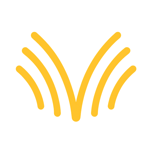 Voibe