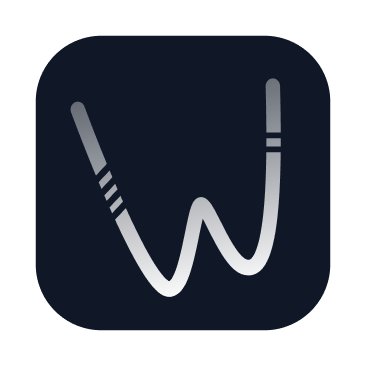 Webhookify