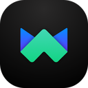 WishKit