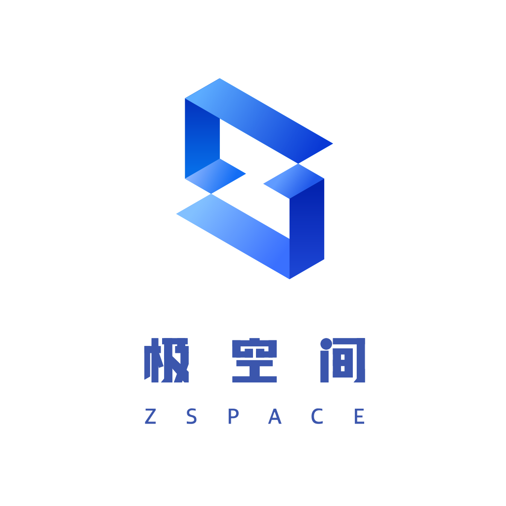 zspace