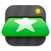 Image2Icon