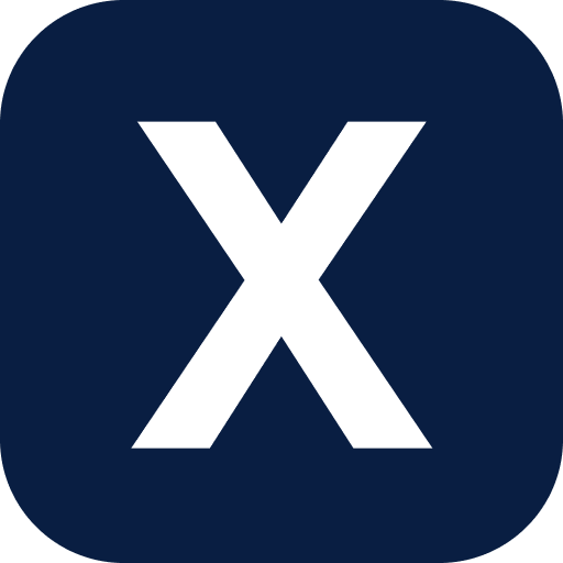 Internxt Drive