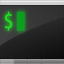 iTerm2 AI Plugin