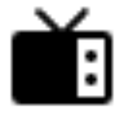 Itsytv