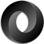JSON Viewer