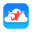 Jump Desktop