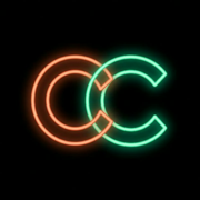 CC Pocket
