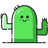 Kactus