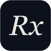 Adrafinil