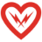 Kilohearts Installer