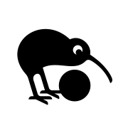 Kiwix