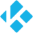 Kodi