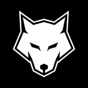 LabyMod Launcher