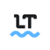 LanguageTool for Desktop
