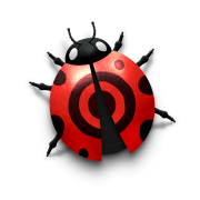Script Debugger