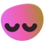 LookAway