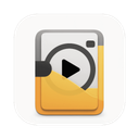 Startup Folder