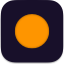 Yellow Dot