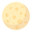 Lunar