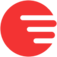 SyncMate