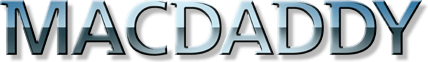 Install Disk Creator