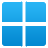 Grid