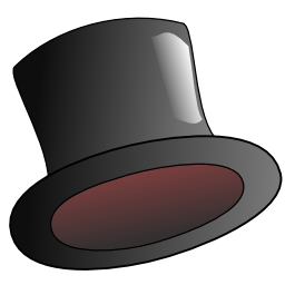 MagicPlot