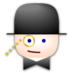 Butler