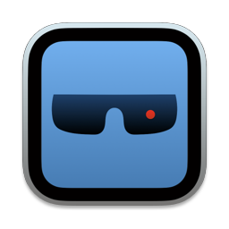Resolutionator