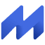 massCode
