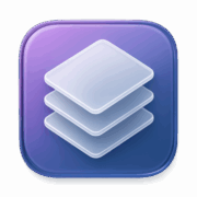 MCP Bundler