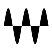 Waves Central