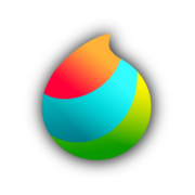 MediBang Paint Pro