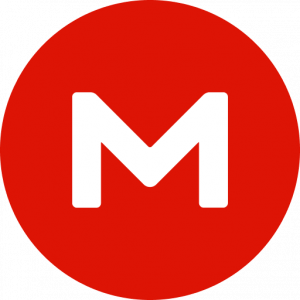 MEGAcmd