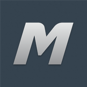 Menial Base