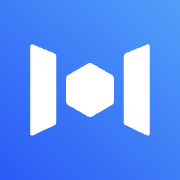 Mixin Messenger Desktop