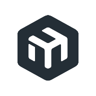 WinBox