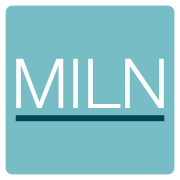 Miln Movie Splitter