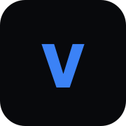 vMLX