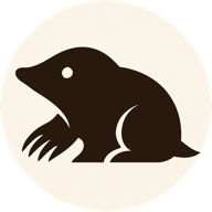 Mole