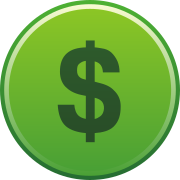 Money Manager Ex
