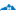 Mounty for NTFS