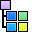 Structured Log Viewer
