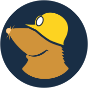 Mullvad Browser